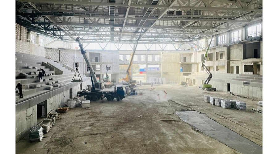  © Фото пресс-службы администрации Краснодарского края https://admkrai.krasnodar.ru/content/1131/show/713108/