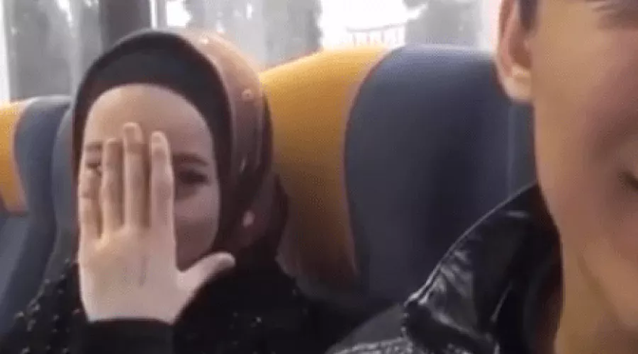  &copy;&nbsp;Скриншот видео