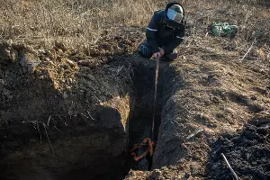  &copy;&nbsp;Фото пресс-службы ГУ Росгвардии по Краснодарскому краю