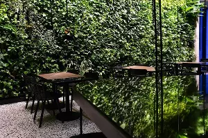  &copy;&nbsp;Фото пресс-службы парка &laquo;Краснодар&raquo;