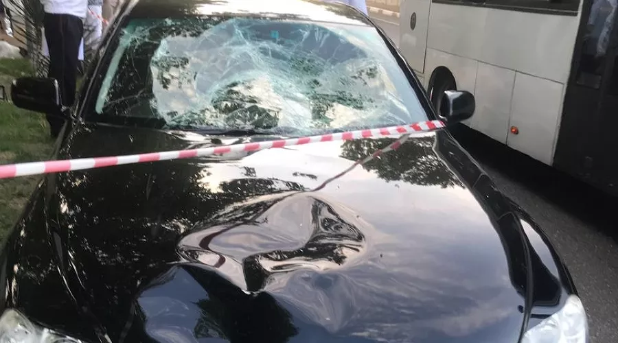  &copy;&nbsp;Фото пресс-службы СУ СК РФ по Краснодарскому краю