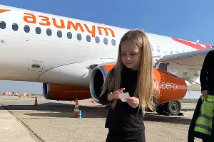  &copy;&nbsp;Фото Елены Синеок, Юга.ру