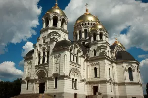  &copy;&nbsp;Скриншот фото из телеграм-канала &laquo;Красный темник&raquo; Александра Сафронова