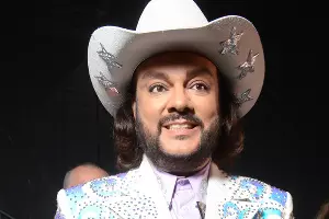  &copy;&nbsp;Фото Артура Лебедева, Юга.ру