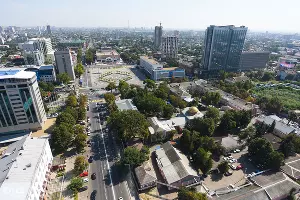  &copy;&nbsp;Фото Елены Синеок, Юга.ру