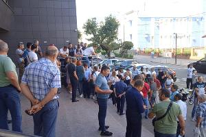  © Фото Сергея Шубина