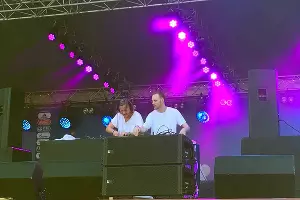  &copy;&nbsp;Фото с сайта fifafanfest-sochi.ru