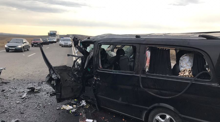  &copy;&nbsp;Фото пресс-службы СУ СК РФ по Ставропольскому краю