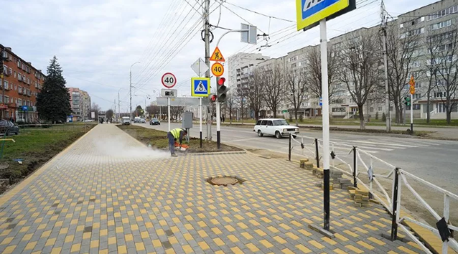  &copy;&nbsp;Фото Алексея Гусева