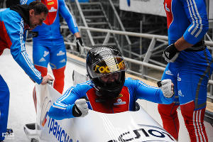  © Нина Зотина, ЮГА.ру