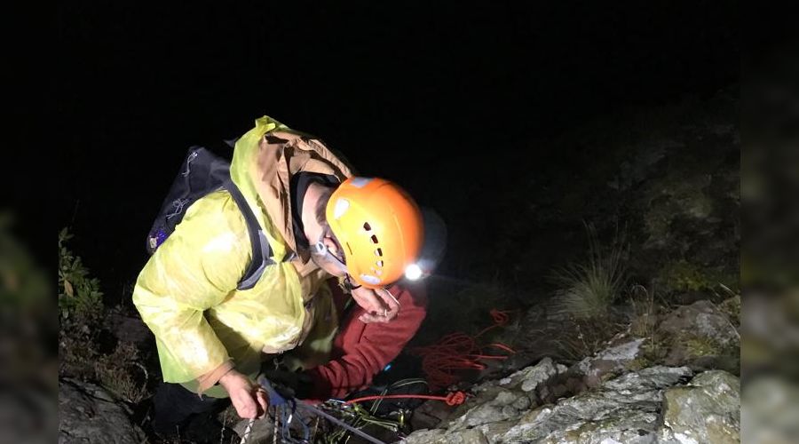  © Фото пресс-службы «Кубань-СПАС»