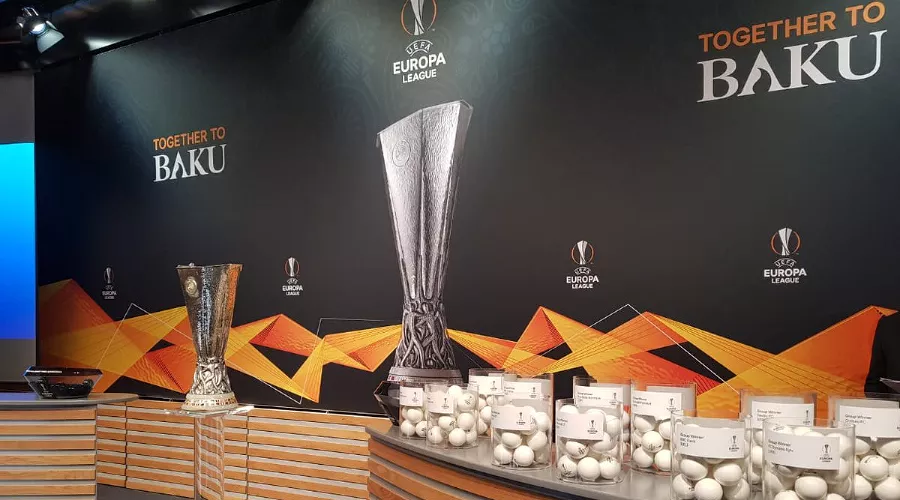  &copy;&nbsp;Фото пресс-службы ФК &laquo;Краснодар&raquo;