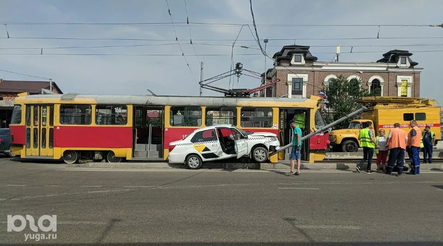  &copy;&nbsp;Фото Юга.ру