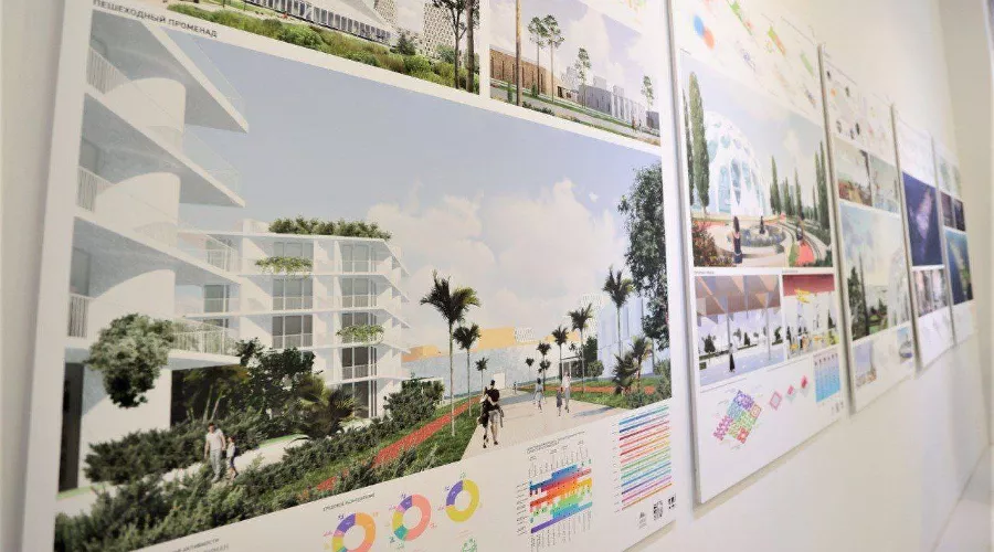  &copy;&nbsp;Фото пресс-службы администрации Краснодарского края