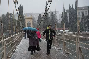  &copy;&nbsp;Фото Нины Зотиной, Юга.ру