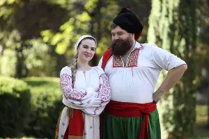  &copy;&nbsp;Фото пресс-службы фонда &laquo;Вольное дело&raquo;