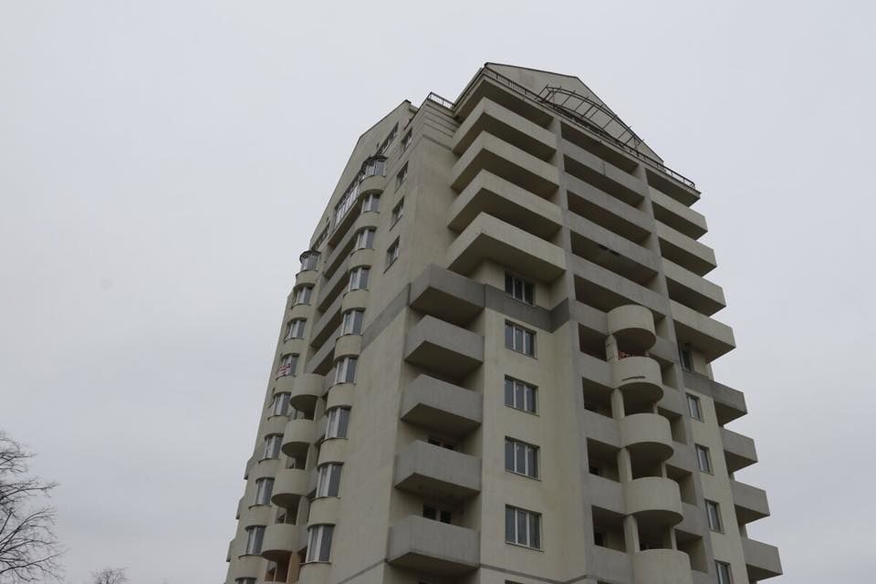 Jinsiy aloqa paytida kokrak bezi oqishi