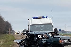  &copy;&nbsp;Фото пресс-службы ГУ МВД России по Краснодарскому краю