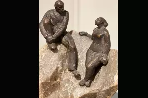  &copy;&nbsp;Скриншот из электронного письма от пресс-службы Краснодарского музея имени Коваленко