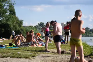  &copy;&nbsp;Фото Елены Синеок, Юга.ру