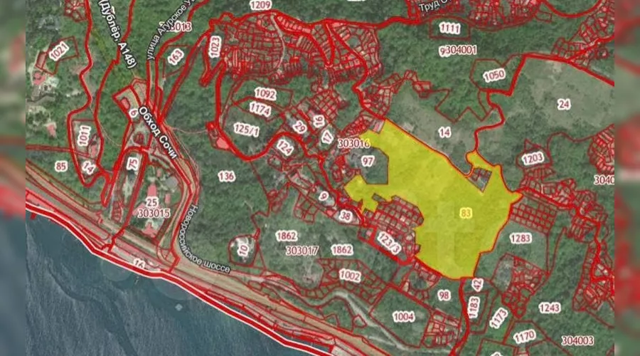  &copy;&nbsp;Фото с сайта &laquo;Авито&raquo;