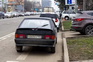  &copy;&nbsp;Фото Дмитрия Леснова, Юга.ру