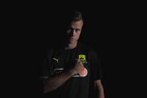  &copy;&nbsp;Фото пресс-службы ФК &laquo;Краснодар&raquo;