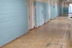  &copy;&nbsp;Фото аккаунта maykop_incognito, https://www.instagram.com/maykop_incognito/