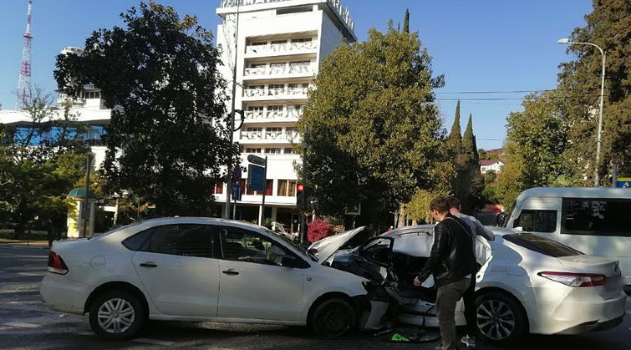  &copy;&nbsp;Фото пресс-службы ЮРПСО МЧС России