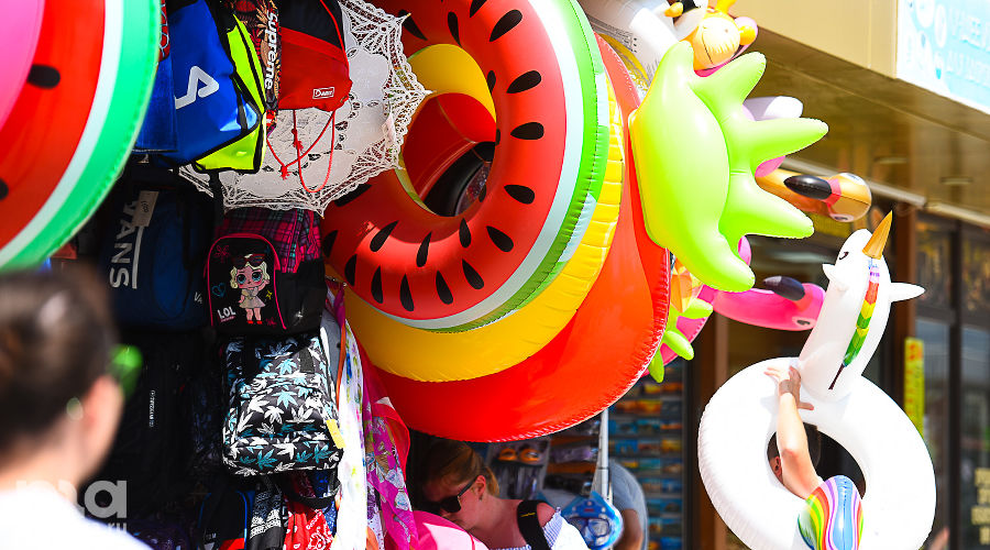  © Фото Елены Синеок, Юга.ру