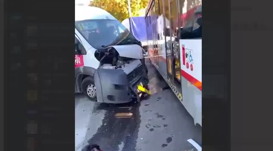  &copy;&nbsp;скриншот видео из телеграм-канала Полиции Краснодара https://t.me/mvd23krasnodar/2297