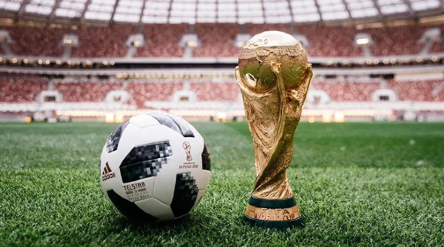  &copy;&nbsp;Фото с сайта ru.fifa.com