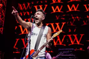  &copy;&nbsp;Фото Евгения Резника, Юга.ру