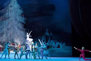  &copy;&nbsp;Скриншот фото из телеграм-канала &laquo;SCAPP — Сочи, какой он есть&raquo;