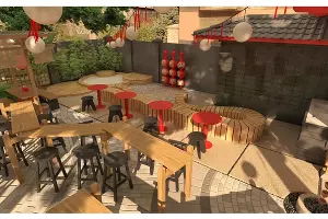  &copy;&nbsp;Скриншот из инстаграма toriramen.krd, https://www.instagram.com/p/Cw2pp_ItaNo/?igshid=NjIwNzIyMDk2Mg== (Инстаграм признан экстремистским и запрещен в России)