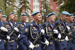  © Фото пресс-службы администрации Краснодарского края