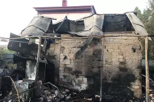  &copy;&nbsp;Фото пресс-службы СУ СК РФ по Краснодарскому краю