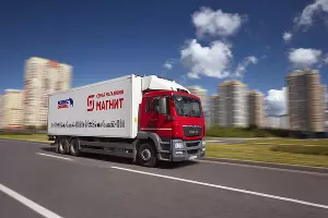  &copy;&nbsp;Фото пресс-службы &laquo;Магнита&raquo;
