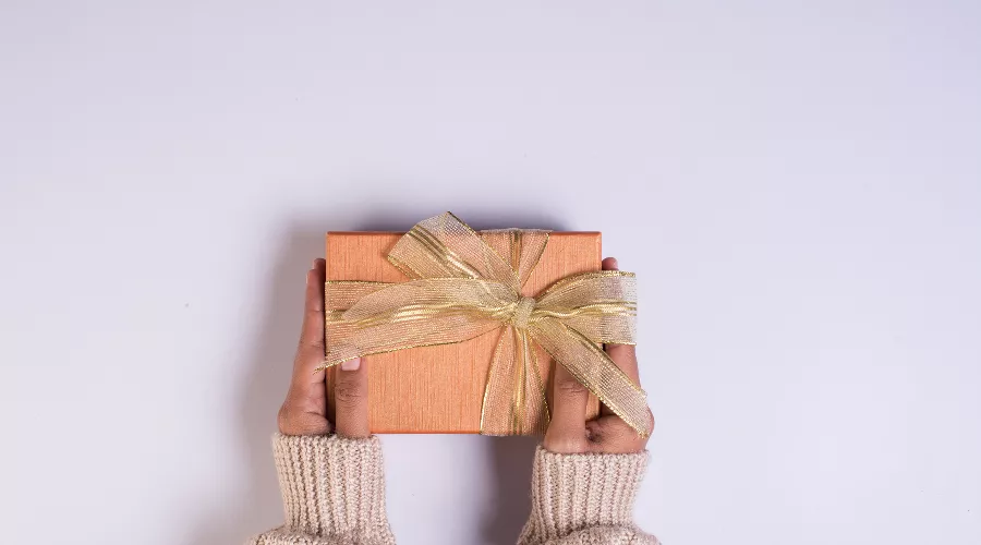  &copy;&nbsp;Фото jcomp, сайт freepik.com