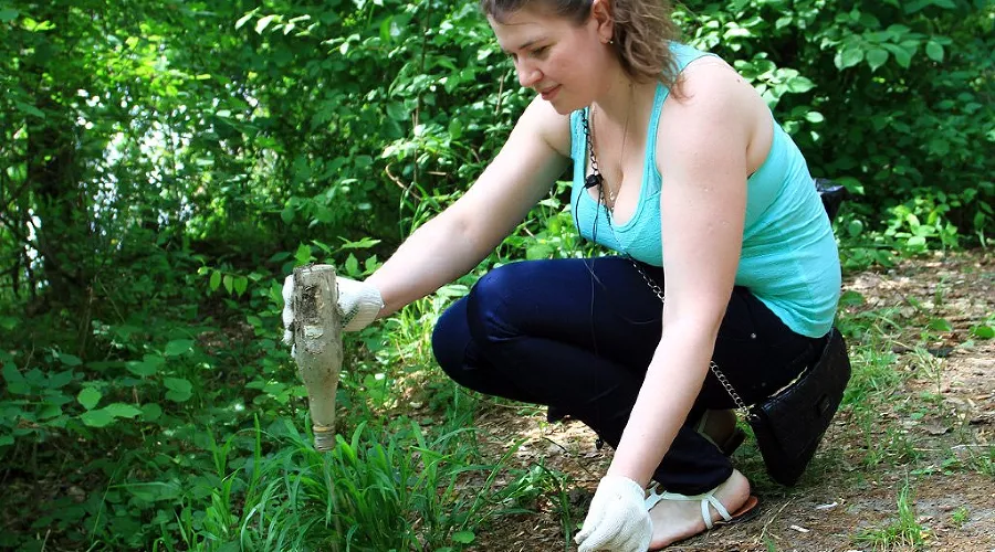  &copy;&nbsp;Иван Вислов. ЮГА.ру