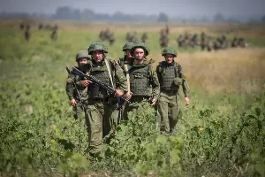  &copy;&nbsp;Эдуард Корниенко, ЮГА.ру