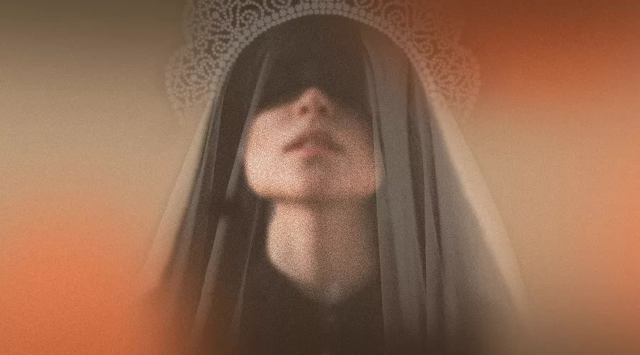  &copy;&nbsp;Фото пресс-службы курорта &laquo;Роза Хутор&raquo;