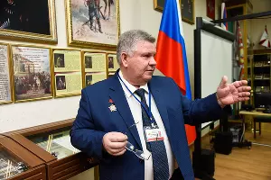  &copy;&nbsp;Елена Синеок, Юга.ру