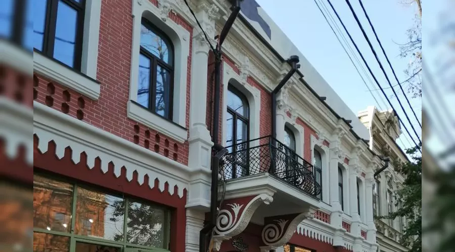  &copy;&nbsp;Фото пресс-службы администрации Краснодарского края