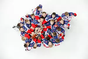  &copy;&nbsp;Фото с сайта gpncup.ru