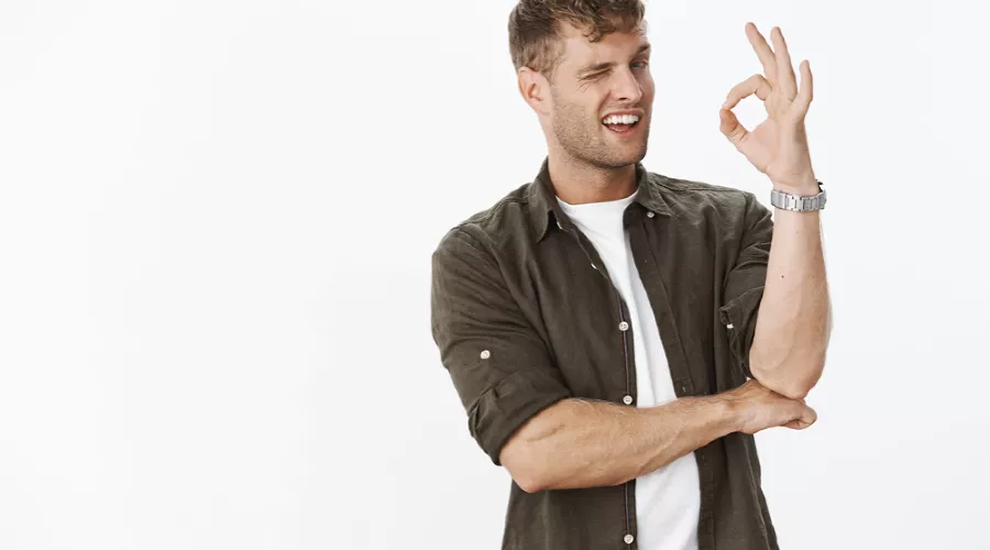 счастье &copy;&nbsp;ru.freepik.com