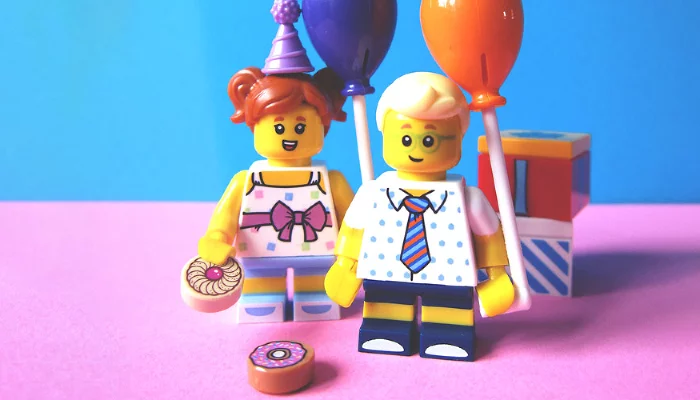  &copy;&nbsp;Фото HelloNikDesign, unsplash.com