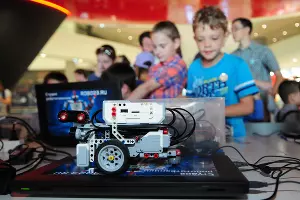  &copy;&nbsp;Елена Синеок, ЮГА.ру