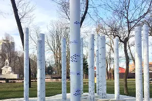  &copy;&nbsp;Фото Дмитрия Пославского, Юга.ру