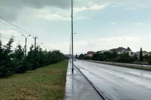  &copy;&nbsp;Фото Яры Гуляевой, Юга.ру